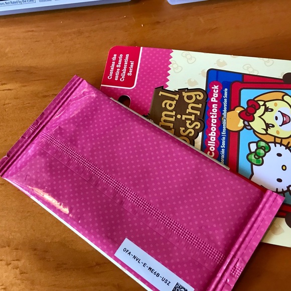 Nintendo Switch Video Games Code Realize Lego Worlds Just Dance 2021 Amiibo Card - Picture 10 of 12